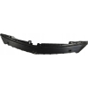 MERCEDES A176 176 A-KLASA WZMOCNENIE ZDERZAKA PRZÓD A1768850365