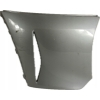 OE NAROŻNIK ZDERZAKA PRAWY PRZÓD MINI F55 F56 LCI LIFT 20- 9450548