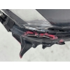 TOYOTA RAV4 IV LIFT LAMPA PRAWA PRZÓD LED