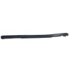 ^ AUDI A4 B9 LONG LISTWA PROGOWA LEWA 8WD071995