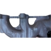 VW AUDI SEAT SKODA FORD 1.9 TDI TURBOSPRĘŻARKA TURBINA 454232-06