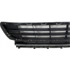 KRATKA ZDERZAKA ŚRODKOWA PRZÓD VW GOLF VII 7 5G0853677A