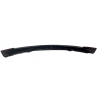 A1-25 ALPINA B6 BMW F06 F12 F13 SPOILER ZDERZAKA DOKŁADKA PRZÓD 4110054
