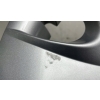 AK214 KOŁPAK 16 CALI BMW 1 E87 6762654 ORYGINAŁ