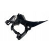 ŚLIZG LEWY ZDERZAKA PRZÓD BMW F20 F21 LIFT 7371739
