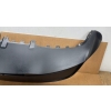 TESLA MODEL Y SPOILER DOKŁADKA ZDERZAKA DYFUZOR TYŁ 1494006-00-C