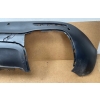 MERCEDES GLB 247 SPOILER ZDERZAKA TYŁ POD PDC A2478857501