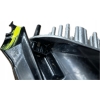 6 FIAT 500E II 2020 - HALOGEN LED DRL ŚWIATŁO DZIENNE PRAWY 00521403940