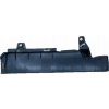 MERCEDES GLE W167 AMG KIEROWNICA POWIETRZA ZDERZAKA PRZÓD PRAWA A1678856805