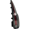 P2 CADILLAC ESCALADE IV 2014 - LAMPA TYŁ TYLNA PRAWA MODUŁ GM 22803021
