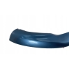 ^ SPOILER PRZÓD ASTRA J IV GTC OPC LINE LIFT 12-