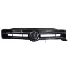 VW TIGUAN LIFT GRILL ATRAPA ZDERZAKA 5N0853651F