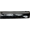VW TIGUAN III ELEGANCE DRL LISTWA GRILL LED LEWY PRZÓD 571941653A 24.06.24