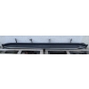 P8 GMC YUKON XL DENALI IV 2015 - PRAWY PRÓG LISTWA STOPIEŃ CHROM 22813705