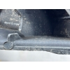 BMW 3 E90 E91 E92 E93 PAS PRZEDNI WZMOCNIENIE CZOŁOWE 7058594