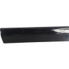 H64 VW PASSAT B8 LISTWA DRZWI LEWA TYŁ 3G0854949C