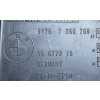 BMW 4 F32 F33 F36 OSŁONA PODWOZIA LEWA 7260769