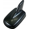 ANTENA DACHOWA REKIN GPS AUDI BN2 4N0035503AF ORG