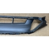 PORSCHE CAYENNE III 3 LIFT 9Y0 KRATKA ZDERZAKA PRZÓD  SPOILER 9Y0807684B