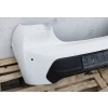 PEUGEOT 208 II 2 ZDERZAK TYŁ TYLNY 50144397 9823195280