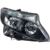 MERCEDES VITO W447 LAMPA PRAWA PRZÓD PRZEDNIA A4479067800
