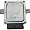 AUDI Q7 Q5 A4 A5 4M0 MODUŁ STEROWNIK ADBLUE 80A907355L