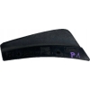 P1 CHEVROLET TRAVERSE II 17- SPOILER NADKOLA LEWY TYŁ 84083319