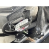 BMW 5 E61 KOMBI LIFT LCI HAK HOLOWNICZY 6795714 ORYGINAŁ