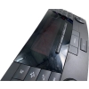 MERCEDES E-KLASA W211 RADIO ODTWARZACZ A2118200079 CK1210