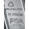 OPEL ASTRA 6 VI 22- PRAWA KRATKA 9839194380