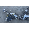 P4 TOYOTA RAV4 V 5 2020 - 2.5 HYBRID WIĄZKA INSTALACJA DESKI 82144-42060