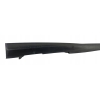 ^ AUDI A4 B9 16- LISTWA PROGOWA PRAWA 8W0071996
