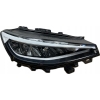 VW ID4 ID.4 LAMPA PRAWA PRZÓD PRZEDNIA FULL LED 11B941006