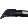 SPOILER ZDERZAKA TYŁ VW GOLF VIII 8 5H6807568A