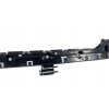 ŚLIZG ZDERZAKA TYŁ TYLNY BMW 1 E82 E88 7170665
