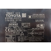 P4 TOYOTA RAV4 V 5 2020 - 2.5 HYBRID STEROWNIK MODUŁ SMART KEY 89990-42372