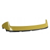 ^ ASTRA IV J GTC OPC SPOILER KLAPY 39047400