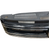 VW TIGUAN I LIFT 2011 - GRILL ATRAPA 5N0853651J