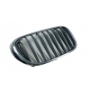 BMW G11 G12 ATRAPA GRILL NERKA PRAWA 7357012