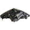 SUZUKI SPLASH LIFT 11- LAMPA REFLEKTOR PRAWA PRZÓD 35100-51K20 20.06.12