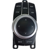 BMW X3 G01 X4 G02 5 G30 G31 6 G32 PANEL KONTROLER IDRIVE 9459633
