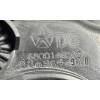 U1 OEM DODGE RAM IV LIFT 2014- LAMPA LEWA PRZÓD 68001485AA