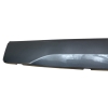 K96 FORD ECOSPORT MK2 LIFT DRZWI LEWY PRZÓD HN15-N20849-A