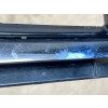 OPEL ASTRA L VI 6 2022 - ATRAPA GRILL ZDERZAKA PRZÓD CHROM 9839640080