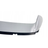 ^ ASTRA IV J GTC OPC SPOILER KLAPY 39047400
