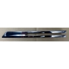 VOLVO XC60 II LIFT LISTWA CHROM PRAWA KRATKI ZDERZAKA PRZÓD 32234953