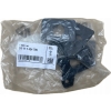 BMW 1 F20 F21 LIFT LCI UCHWYT KOSZYK PDC ZDERZAKA TYŁ 7434705 NOWY