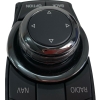 KONTROLER PANEL IDRIVE BMW F01 F30 F10 9286701
