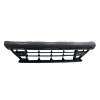 VOLVO XC60 II LIFT 21- R-DESIGN KRATKA 32234959