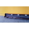 LISTWA PROGOWA PRAWA AUDI TT 8S 8S0853856B